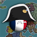 波兰球之战2026年最新版本 v1.2.3安卓版