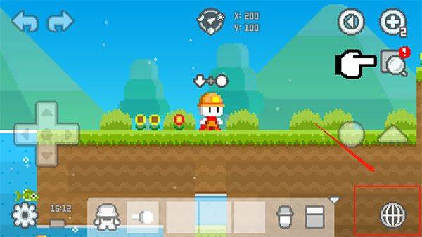 波古波古国际服最新版(BOKU BOKU) v1.0.308安卓版
