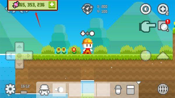 波古波古国际服最新版(BOKU BOKU) v1.0.308安卓版