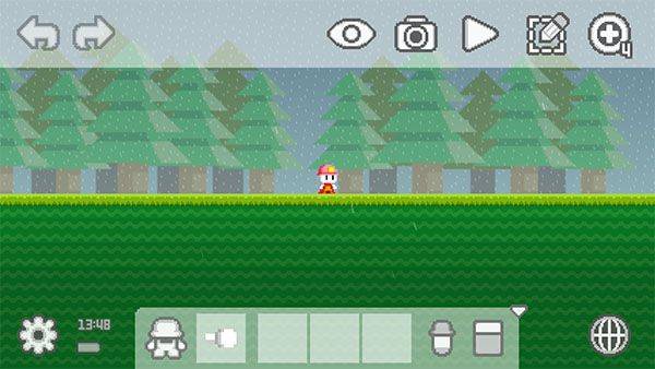波古波古官方正版 v1.0.308安卓版