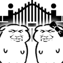 波波攒小学官方正版 v0.1安卓版