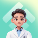 泰康医生app最新版 v9.0.8安卓版