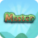 泰拉瑞亚MOD启动器手机版下载(Master-for-terraria) v1.0.9 安卓版