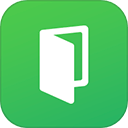 活动行app v8.6.4安卓版
