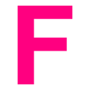 测手速app v3.8.1安卓版