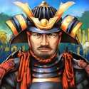 浪人：末代武士|浪人：最后的武士（内置mod菜单）