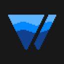 浪痕回忆密码手机版(The Wake) v1.1安卓版