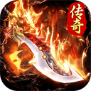 浴血长空 v99.0.1安卓版