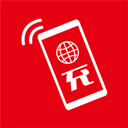 海外手机充值app v7.5430安卓版