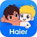 海尔热水器手机遥控app v10.19.0安卓版