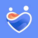 海心医生app v5.8.12安卓版