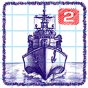 海战棋2中文版官方正版 v3.17.0安卓版