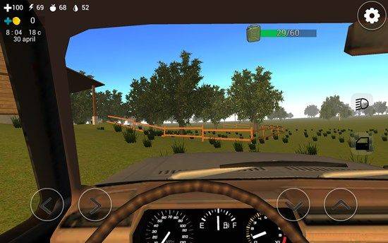 海洋之家岛屿生存手游 v3.6.1.3安卓版