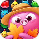 海滨消消乐最新版 v1.136安卓版