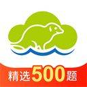 海猫学车app v1.2.25安卓版