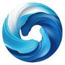 海艺AI app v1.2.2安卓版
