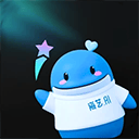 海艺AI app v1.3.0安卓版