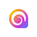 海螺AI app v2.9.2安卓版