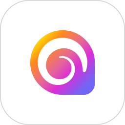 海螺AI APP下载官方版 v2.18.1 安卓版