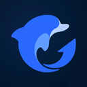 海豚加速器app v4.11.0安卓版