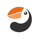 海雀摄像头app v3.09.13安卓版