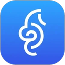 海马云电脑手机版 v4.0.8安卓版