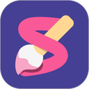 涂鸦画图app v9.2.8安卓版