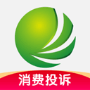 消费保app v10.4.3安卓版