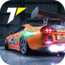 涡轮龙卷风游戏官方正版 v1.6.2手机版