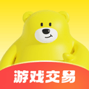 淘号号app v6.3.9安卓版