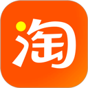 淘宝官方正版 10.60.10最新版