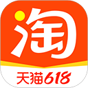 淘宝官方正版 10.61.10安卓版