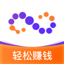 淘宝联盟手机官方版 v9.16.1安卓版