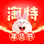 淘特app下载安装 v10.60.31 安卓版