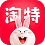 淘特app极速版下载 v10.60.31 安卓版