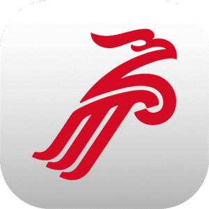 深圳航空手机客户端下载 v7.4.0 安卓版