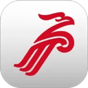 深圳航空手机客户端 v7.4.1安卓版