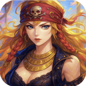 深海星辰九游渠道服下载 v6.1.5 安卓版