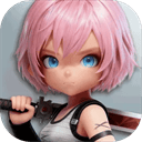 深空之劫 v3.6.0安卓版