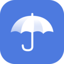清新天气预报app官方版 v6.1.7安卓版