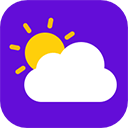 渡渡天气app v1.3.1安卓版