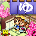 温泉物语中文版 v3.01安卓版