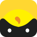 游侠客旅行app v9.9.2官方版