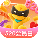 游侠客旅行app下载 v10.0.0 安卓版