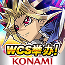 游戏王决斗联盟最新版 v10.8.0安卓版