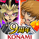 游戏王决斗联盟最新版 v10.7.0安卓版