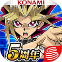 游戏王决斗链接国服 v10.4.1032安卓版