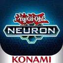 游戏王Neuron官方版 v4.12.0安卓版