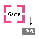 游戏翻译助手app v12.6.20安卓版