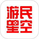 游民星空手机客户端 v6.32.30安卓版